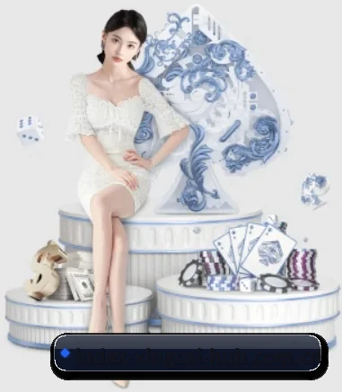 杏彩体育官网 APP