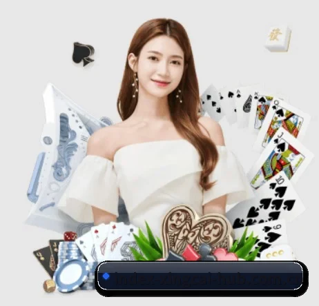 杏彩体育官网 APP 界面