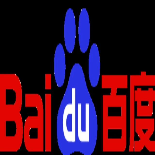 国米欧冠淘汰赛复盘：劳塔罗关键跑位为何决定胜负